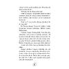 G�rsel 11