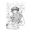 G�rsel 8