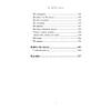 G�rsel 4