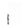 G�rsel 6