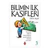 G�rsel 1