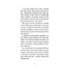 G�rsel 8