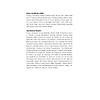 G�rsel 3