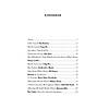 G�rsel 2