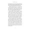 G�rsel 11
