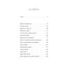 G�rsel 2