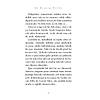 G�rsel 9