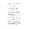G�rsel 10