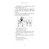 G�rsel 11