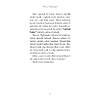 G�rsel 12
