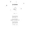G�rsel 2