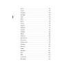 G�rsel 6