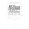G�rsel 11