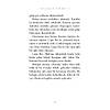 G�rsel 10
