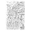 G�rsel 9