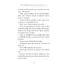 G�rsel 9