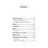 G�rsel 2