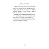 G�rsel 6