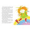 G�rsel 4