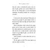 G�rsel 5