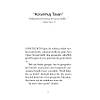 G�rsel 8