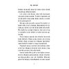 G�rsel 8