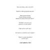 G�rsel 5