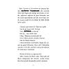 G�rsel 9