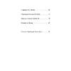 G�rsel 5