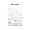 G�rsel 14