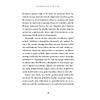 G�rsel 7