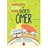 G�rsel 1