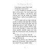 G�rsel 11