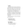 G�rsel 7