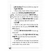 G�rsel 6