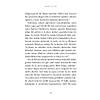 G�rsel 6