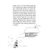 G�rsel 6