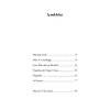 G�rsel 2