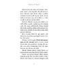 G�rsel 9