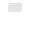 G�rsel 7
