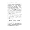 G�rsel 12