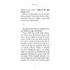 G�rsel 15