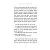 G�rsel 13
