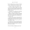 G�rsel 14