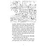 G�rsel 14