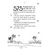 G�rsel 12