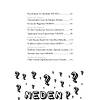 G�rsel 3