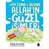 Görsel 2