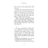G�rsel 12