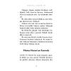 G�rsel 11